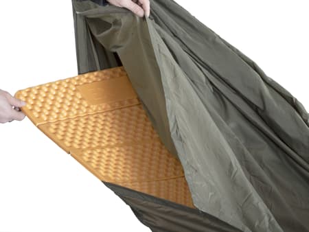 Trekking_Hammock_sleeve