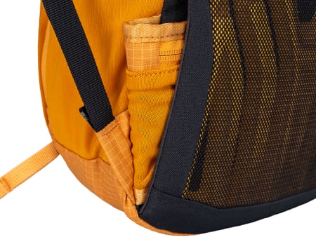 Detail Skyline Backpack