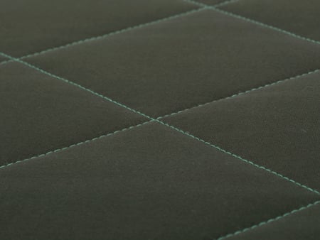 Product Image Luxemat