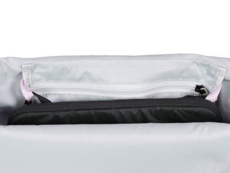 Typhoon Detail Rinner hooks