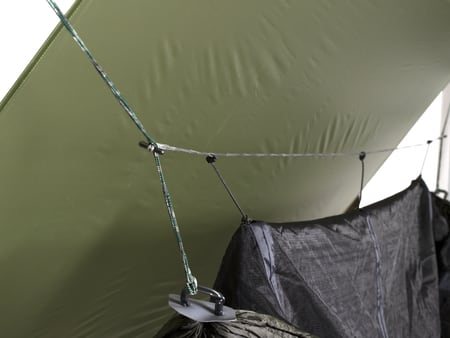 Scout_Hammock_Combi_Extreme_Mat_Ridge_Line