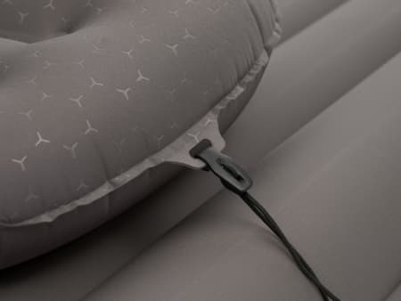 Ultra Pillow Detail Pillow Link