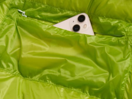 Product Image Sleepingbag