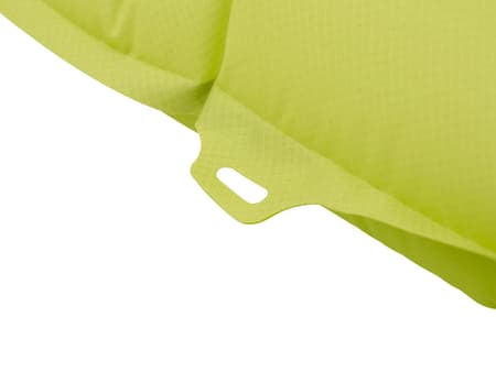 Ultra 3R Detail Ears