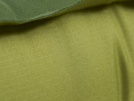 Mat detail