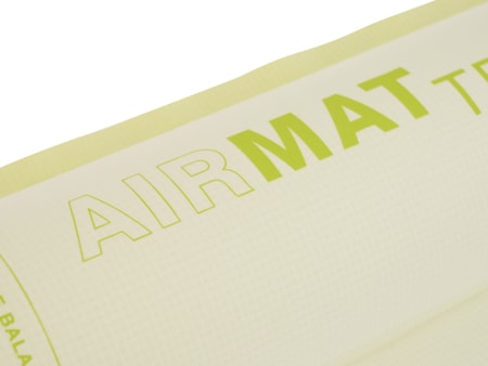 Ultra 1R Detail Technology