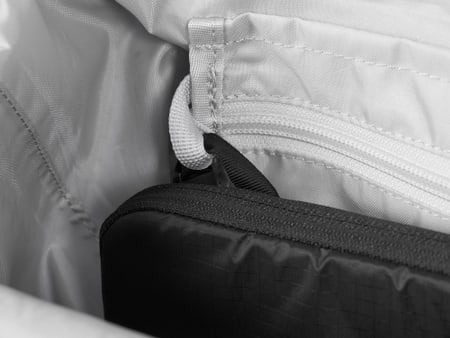 Typhoon Detail inner hooks