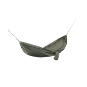 Trekking_Hammock