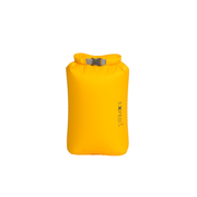 product image Fold Drybag BS S