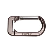 product image pack accessory carabiner