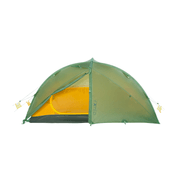 Product Image Venus UL