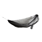 Travel_Hammock_Mesh_Kit