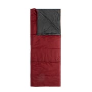 Product Image MegaSleep Sleeping Bag and Blanket