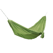 Travel_Hammock_Wide_Kit_meadow