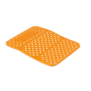 product image Sit Pad Flex