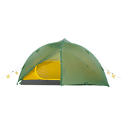 Product Image Venus III UL