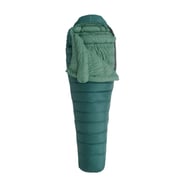 Product Image Comfort Sleeping Bag