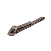 product image Accessory Strap UL 60 cm grey grey