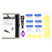 product image repair kit