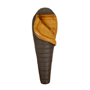 Product Image Ultra -5 top view open