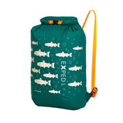 Splash Backpack