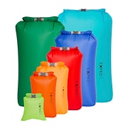 Fold Drybag UL Collection