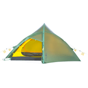 Product Image Orion II UL