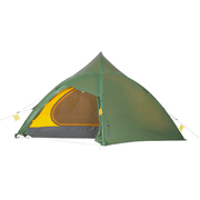 Product Image Orion II Extreme moss