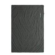 Product Image LuxeWool Blanket