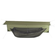 Scout_Hammock_Combi_UL