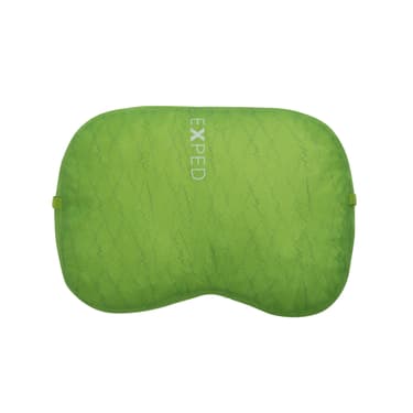 Product Image Deep Sleep Pillow