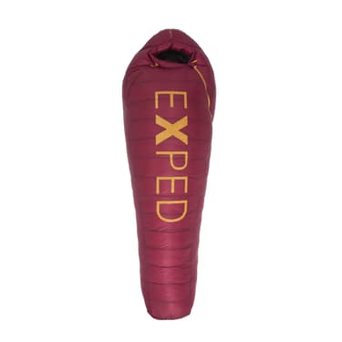 product image Ultra XP S MW LW top view