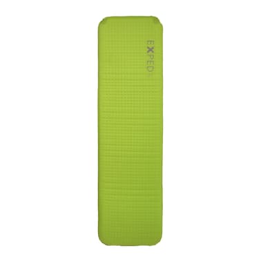 Product Image SIM Ultra 5 M top view