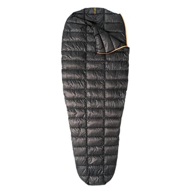product image Ultra 10° left