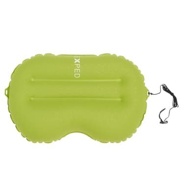 Ultra Pillow L meadow top