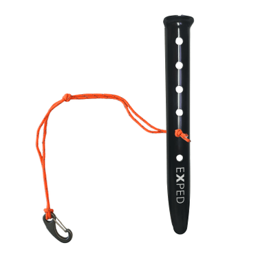 Snow Peg
