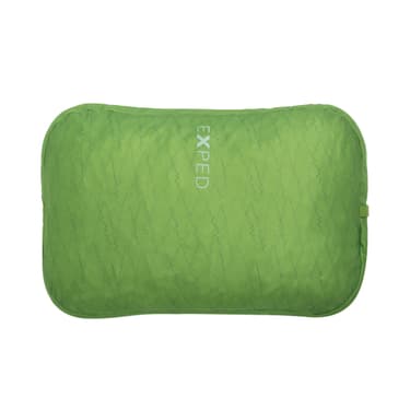 Product Image REM Pillow M lichen forest top view