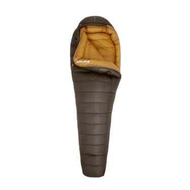 product image Ultra -20 S M MW L LW top view open
