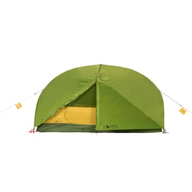 Product Image Lyra 
