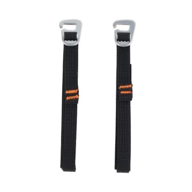 Accessory Strap Ultra 120