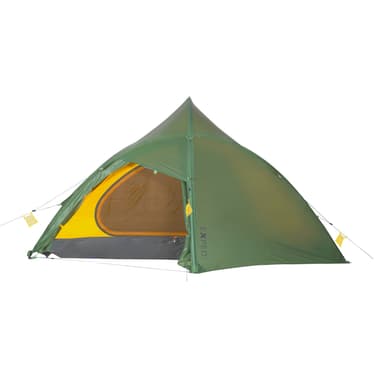 Product Image Orion II Extreme moss