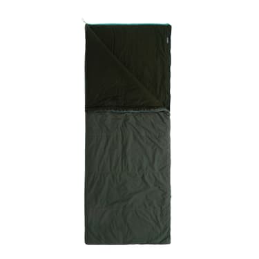 Product Image LuxeWool Sleeping Bag