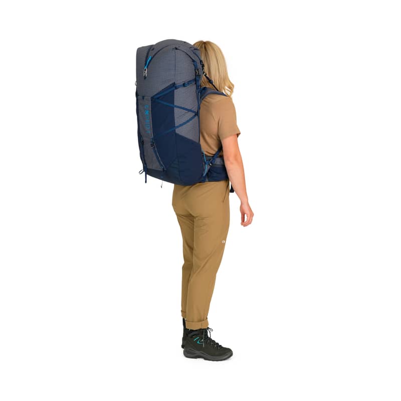 Lightning 50 - Backpack | Exped