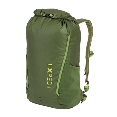 product image Typhoon 25 forest