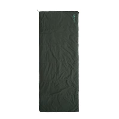 Product Image LuxeWool Sleeping Bag