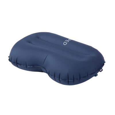 product image Versa Pillow L