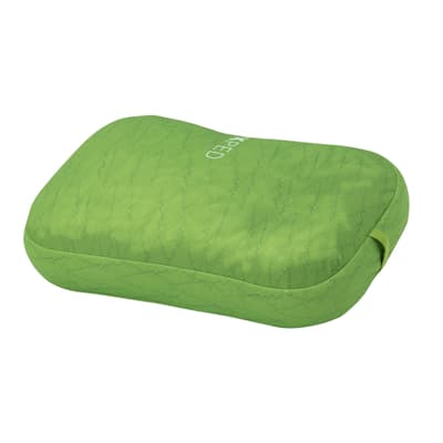 Product Image REM Pillow M lichen forest