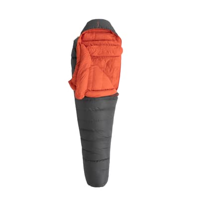 Product Image Dura Sleepingbag