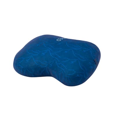 Product Image Deep Sleep Pillow