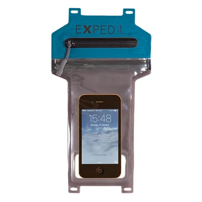 product image ZipSeal 4 Smartphone